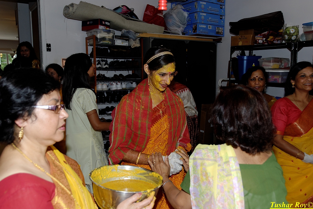 PAYAL_WEDDING-tr Image_0611.jpg